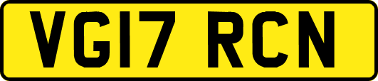 VG17RCN