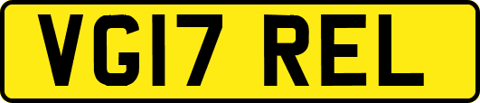 VG17REL