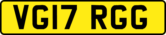 VG17RGG