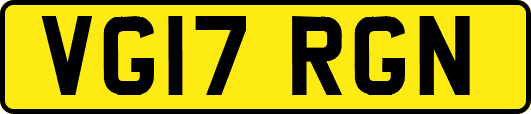 VG17RGN