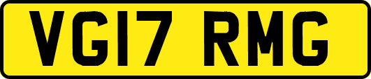VG17RMG