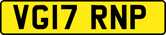 VG17RNP