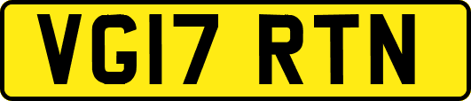 VG17RTN
