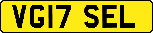 VG17SEL