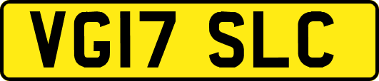 VG17SLC