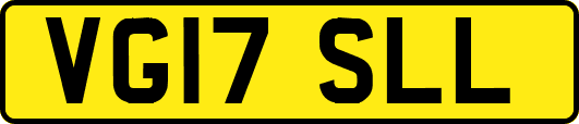 VG17SLL