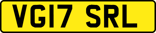 VG17SRL