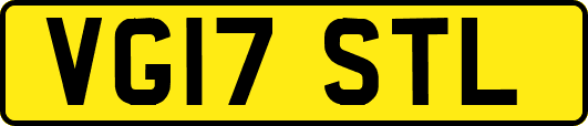 VG17STL