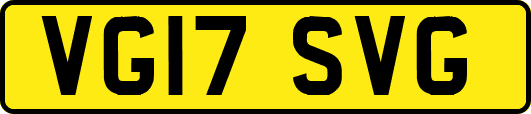 VG17SVG