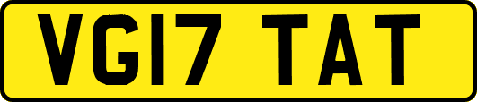 VG17TAT