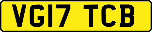 VG17TCB