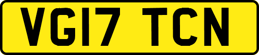 VG17TCN