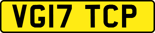 VG17TCP