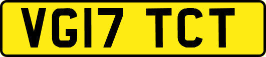 VG17TCT
