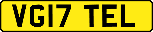 VG17TEL