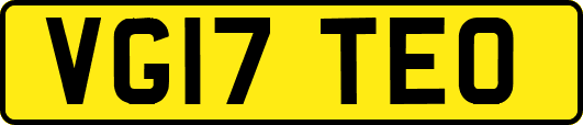 VG17TEO