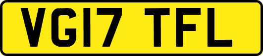 VG17TFL