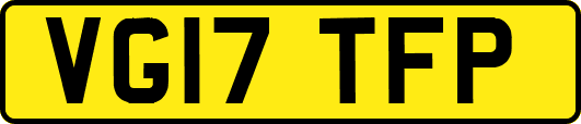 VG17TFP