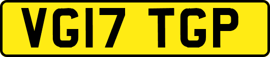 VG17TGP