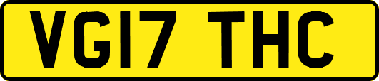 VG17THC