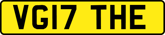 VG17THE
