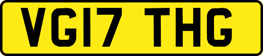 VG17THG