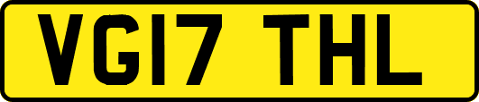 VG17THL