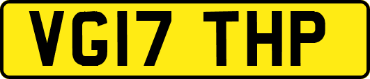 VG17THP