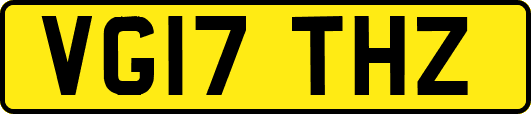 VG17THZ