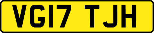 VG17TJH