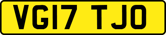 VG17TJO
