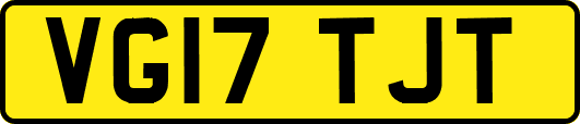 VG17TJT