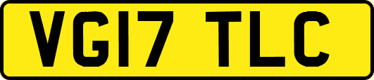 VG17TLC