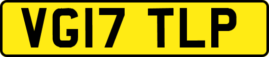 VG17TLP