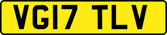 VG17TLV
