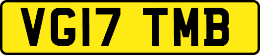 VG17TMB