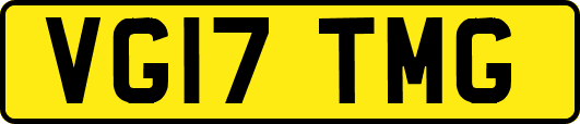VG17TMG