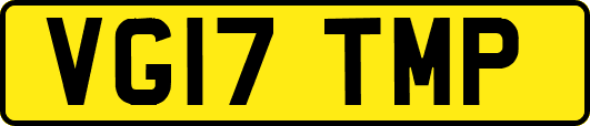 VG17TMP