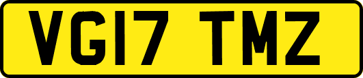 VG17TMZ