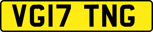 VG17TNG
