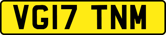 VG17TNM