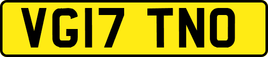VG17TNO