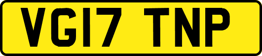 VG17TNP