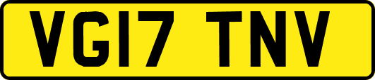 VG17TNV