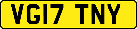 VG17TNY