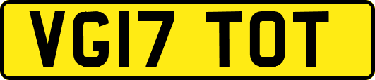 VG17TOT