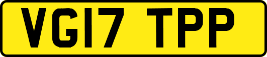 VG17TPP