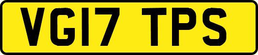 VG17TPS