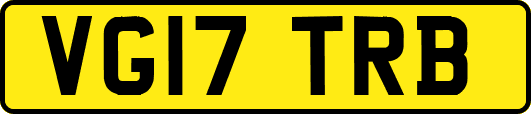 VG17TRB