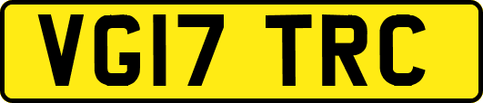 VG17TRC